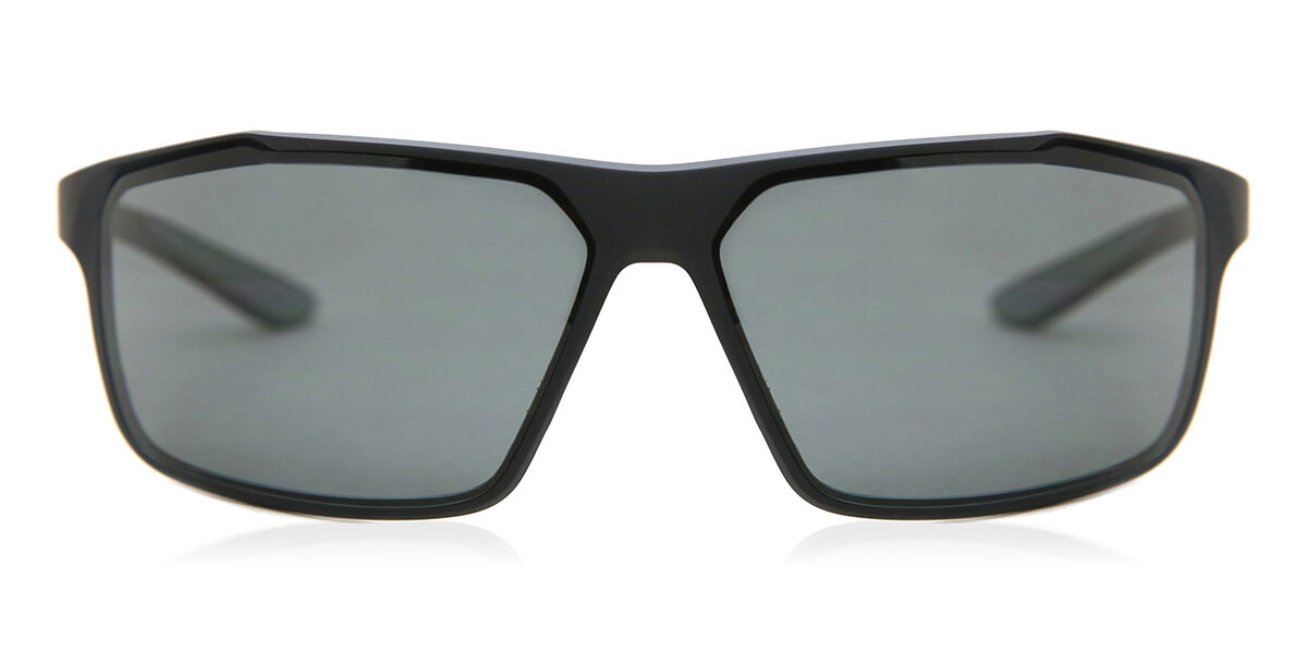 Nike Men's Windstorm P Polarized Sunglasses