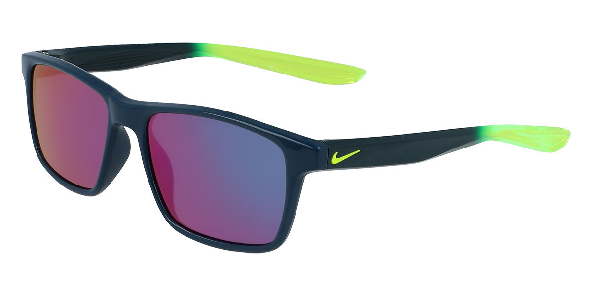 nike sunglasses cycling