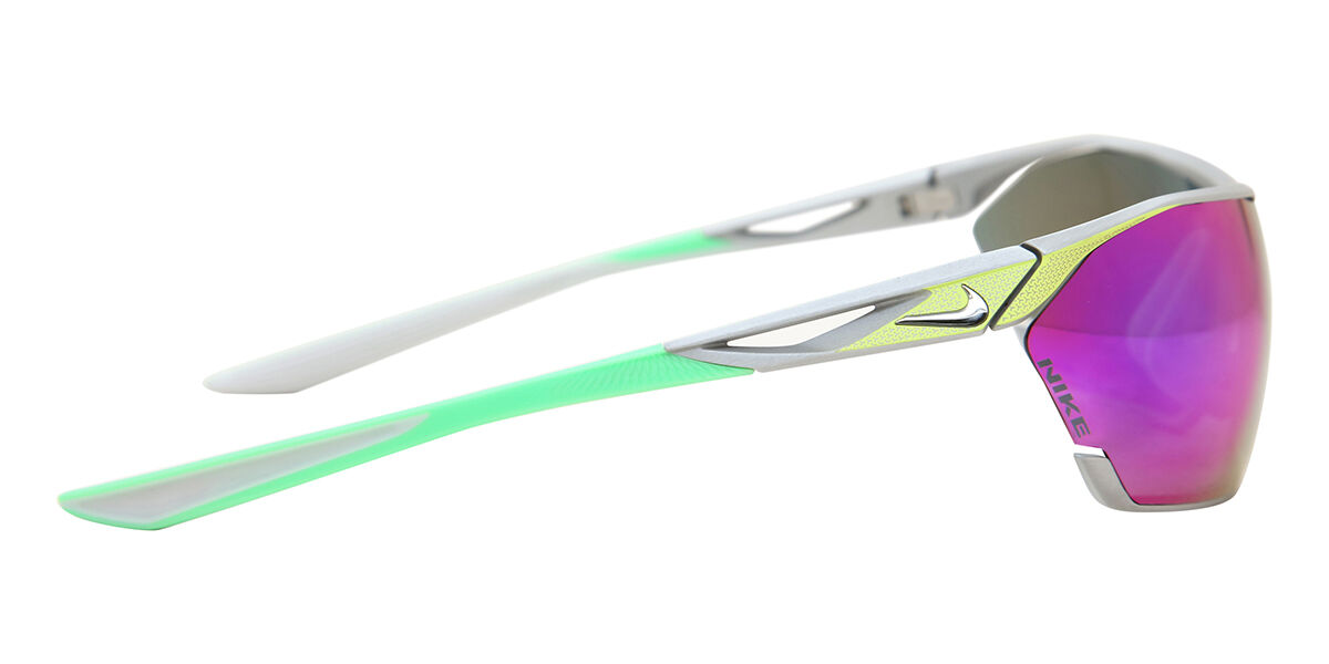 nike stratus sunglasses