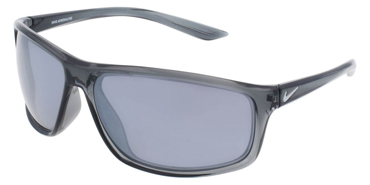 Nike Adrenaline EV1… - image