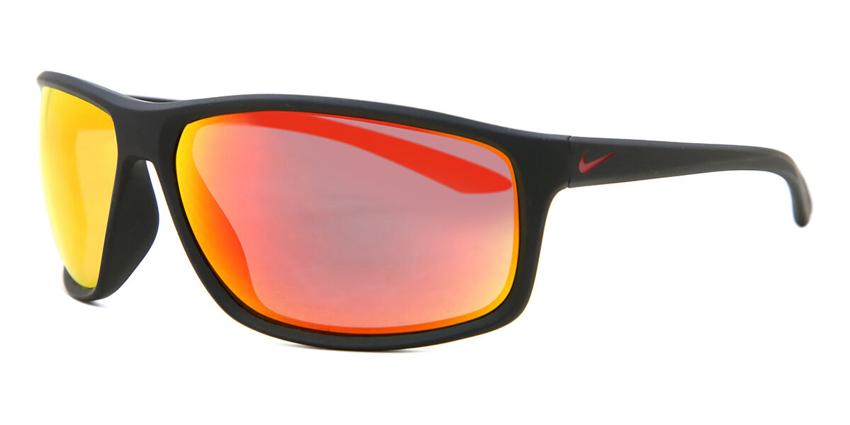 nike adrenaline m ev1113