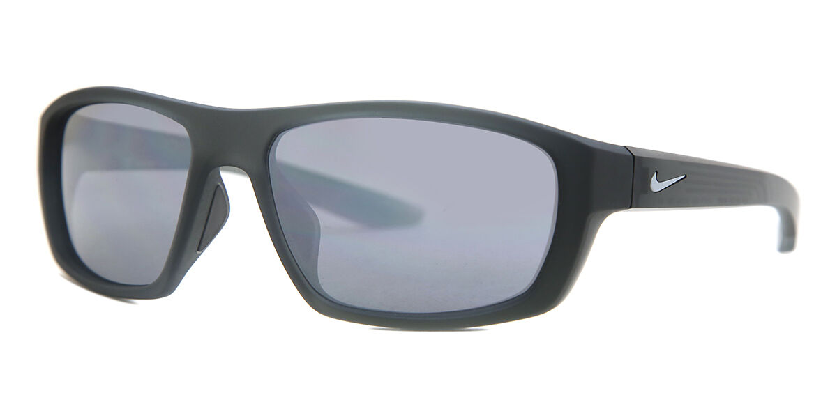 BRAZEN BOOST MI CT8179 sunglasses | SmartBuyGlasses CA