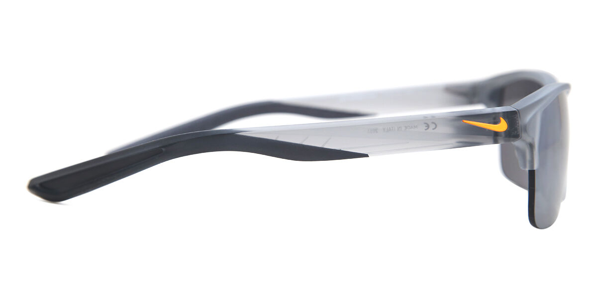 nike maverick free sunglasses