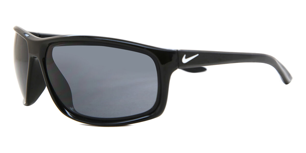 nike adrenaline ev1112