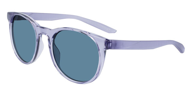 Nike HORIZON ASCENT DJ9920 500 Cat Eye Transparent Blue  display picture 2