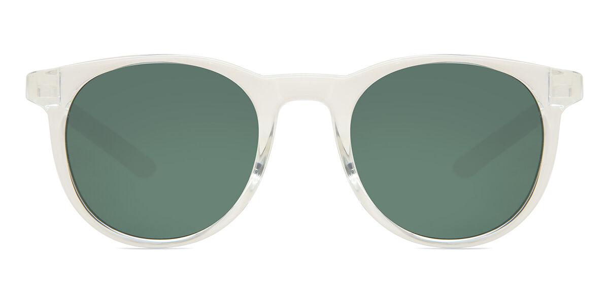 Nike Horizon Ascent… - image