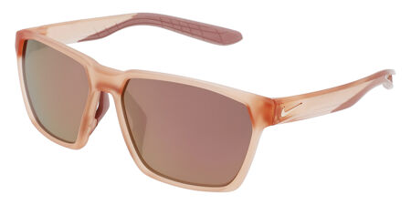 Nike MAVERICK S M DJ0784