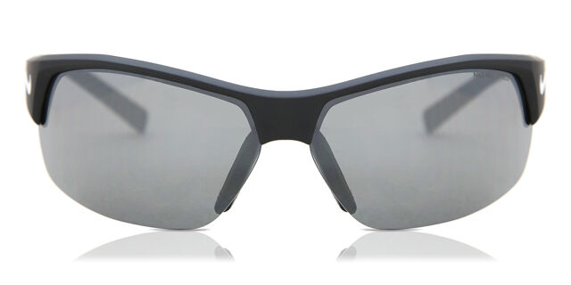 SHOW X2 DJ9939 sunglasses SmartBuyGlasses India
