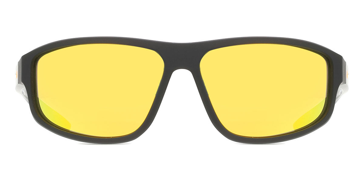 Nike Brazen Fuel M … - image