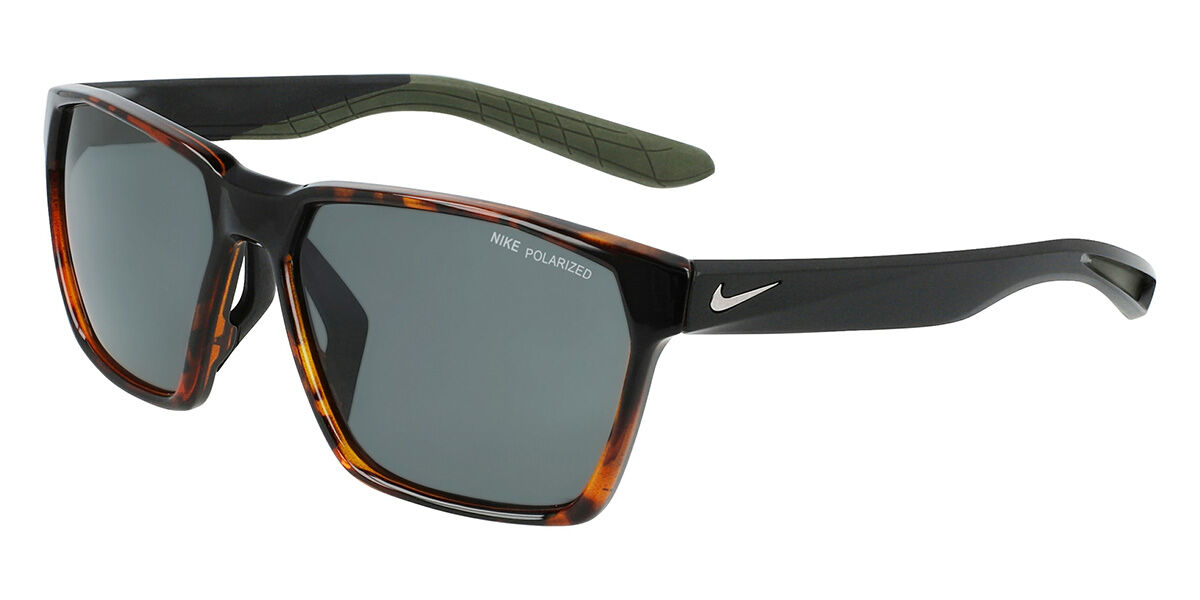 Lentes Nike | Lentes de Sol Nike | Coleccion de Lentes Nike para Hombre y  Mujer