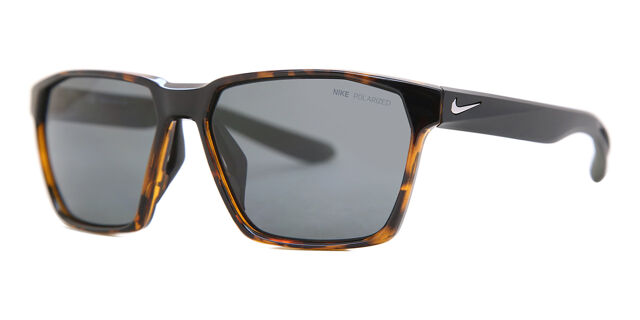 MAVERICK S P DM0078 sunglasses SmartBuyGlasses NZ