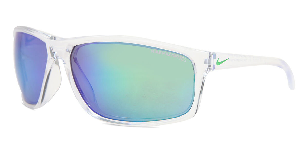 nike adrenaline ev1113