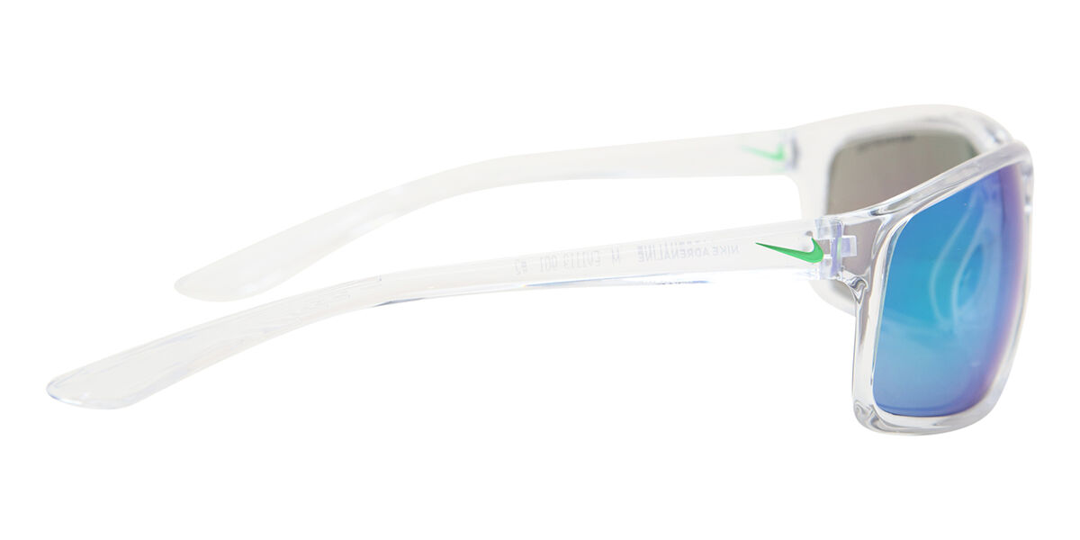 nike adrenaline ev1113