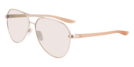 Nike CITY AVIATOR M DJ0887 Sunglasses