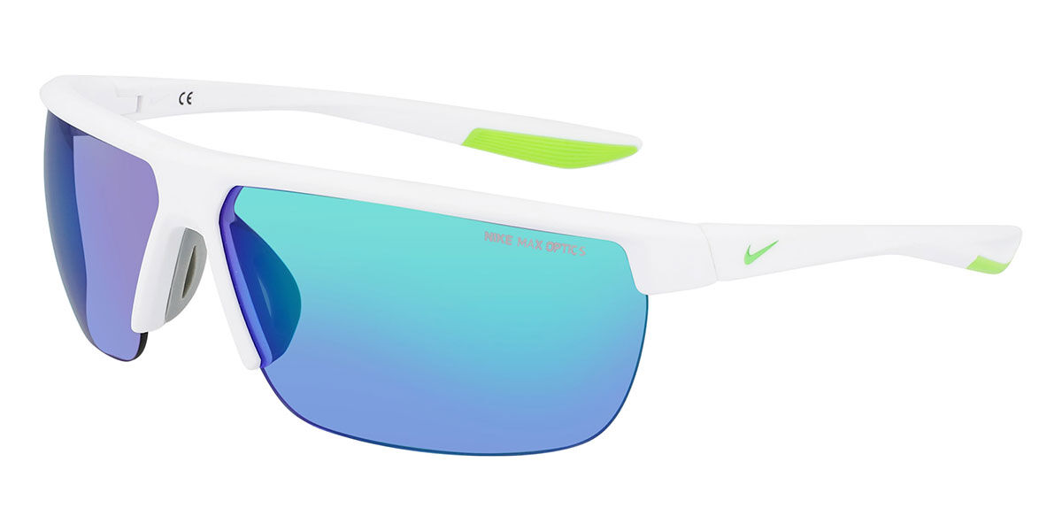 Nike Tempest M CW46… - image