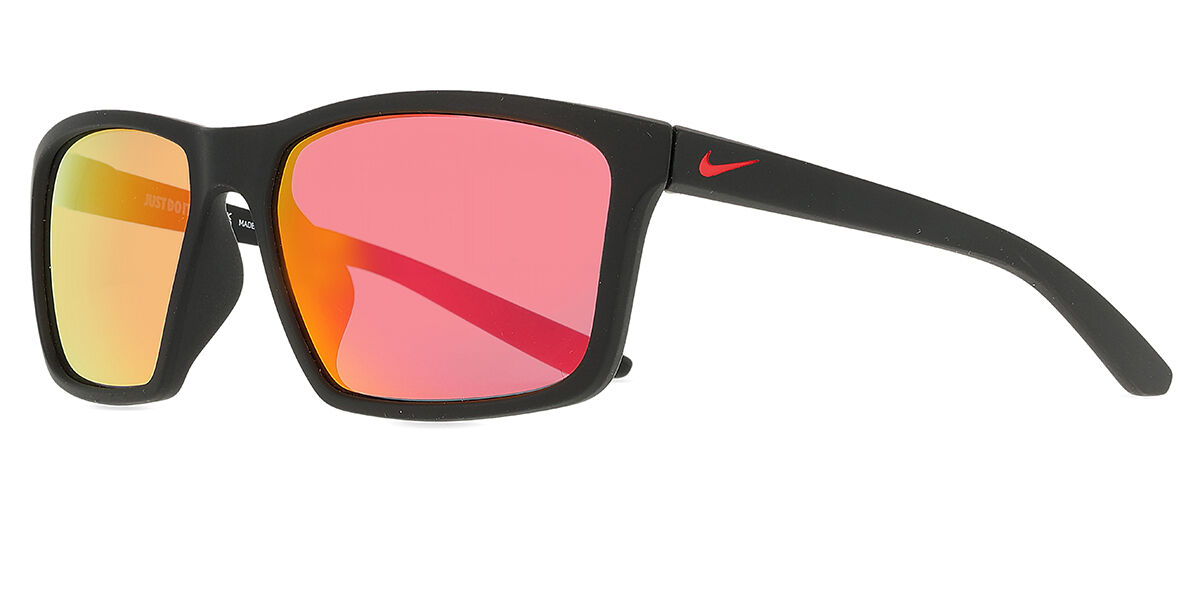 nike valiant sunglasses