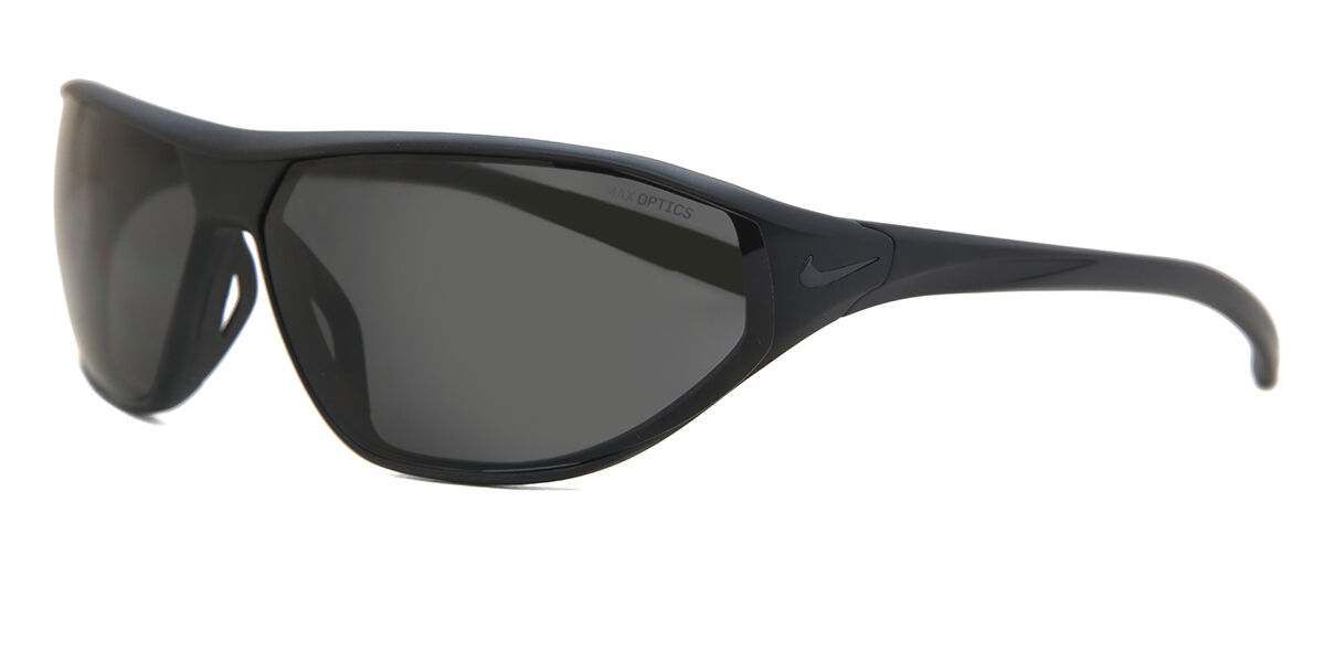 Nike velocity sunglasses online