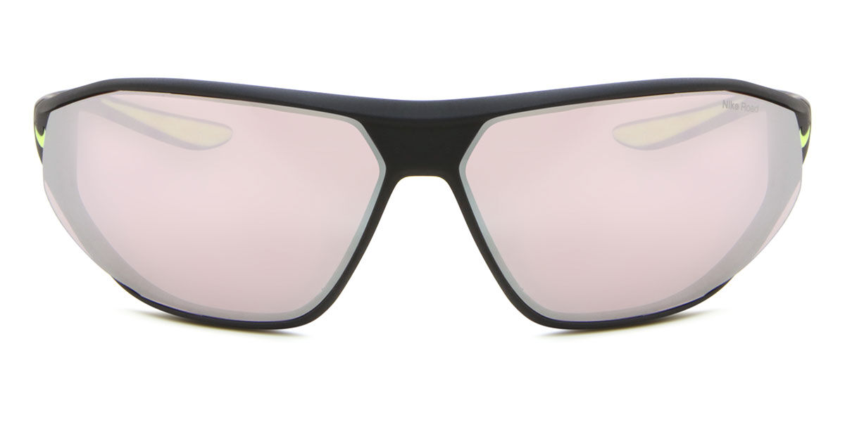 Nike Aero Swift E D… - image