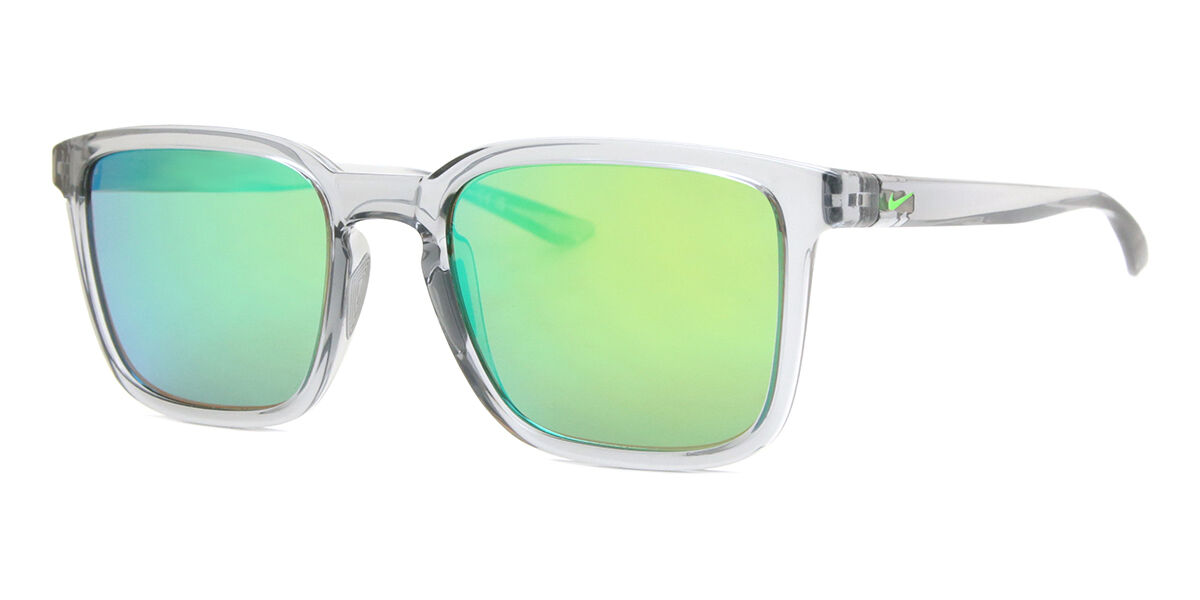 nike circuit sunglasses