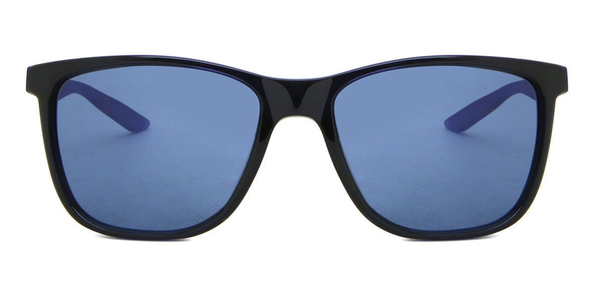 Nike Dawn Ascent DQ… - image