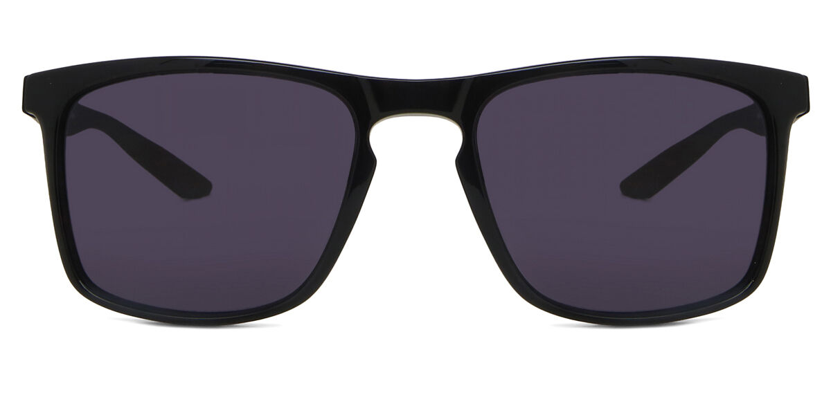 Nike Sky Ascent DQ0… - image