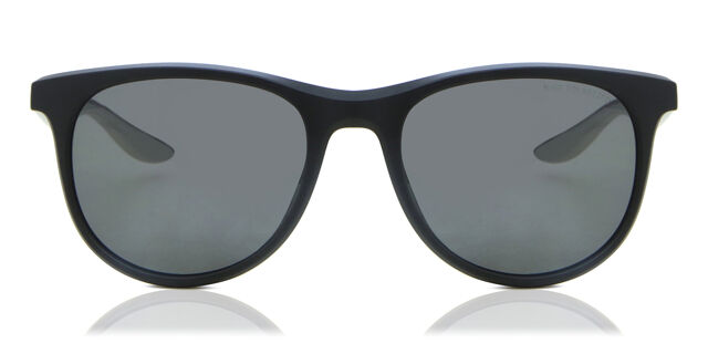 WAVE P DQ0838 Polarized