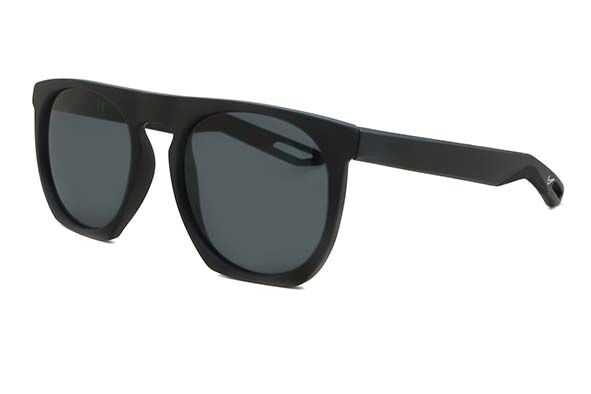 Nike Flatspot XXII DV2258 010 Sunglasses Black