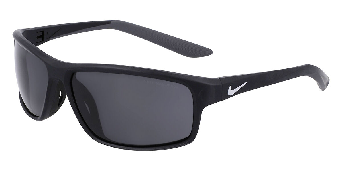 NIKE MOD. NIKE RABID 22 DV2371