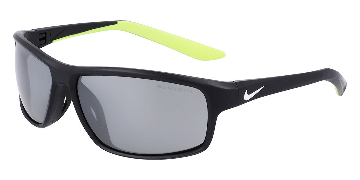 nike sunglasses rabid