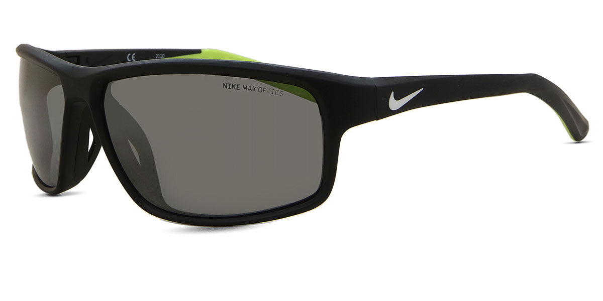 nike rabid sunglasses