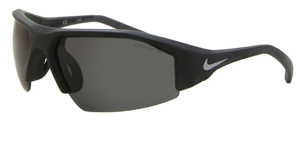 Nike skylon ace xv polarized matte black on sale