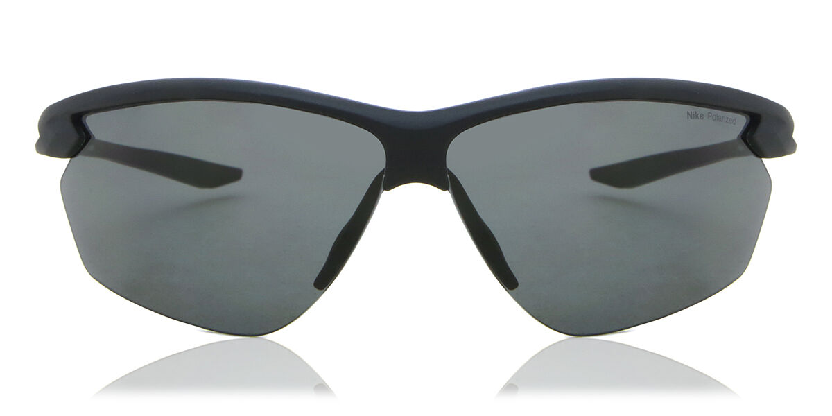Découvrez les meilleurs modèles de lunettes de soleil polarisées Nike. Nike  FR