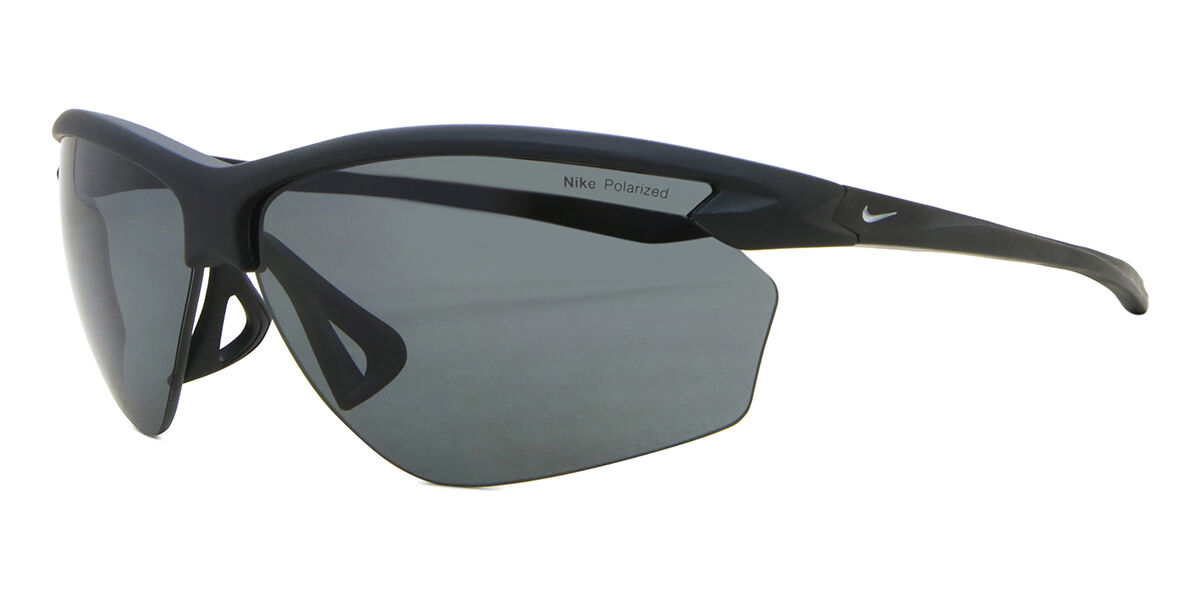 jordan cameron shoes