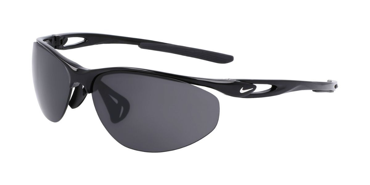 Nike Sunglasses AERIAL DZ7352 010