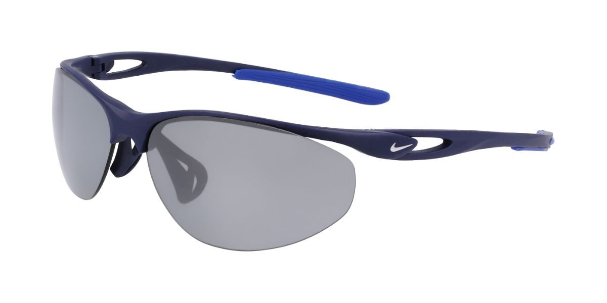 Nike Sunglasses AERIAL DZ7352 410