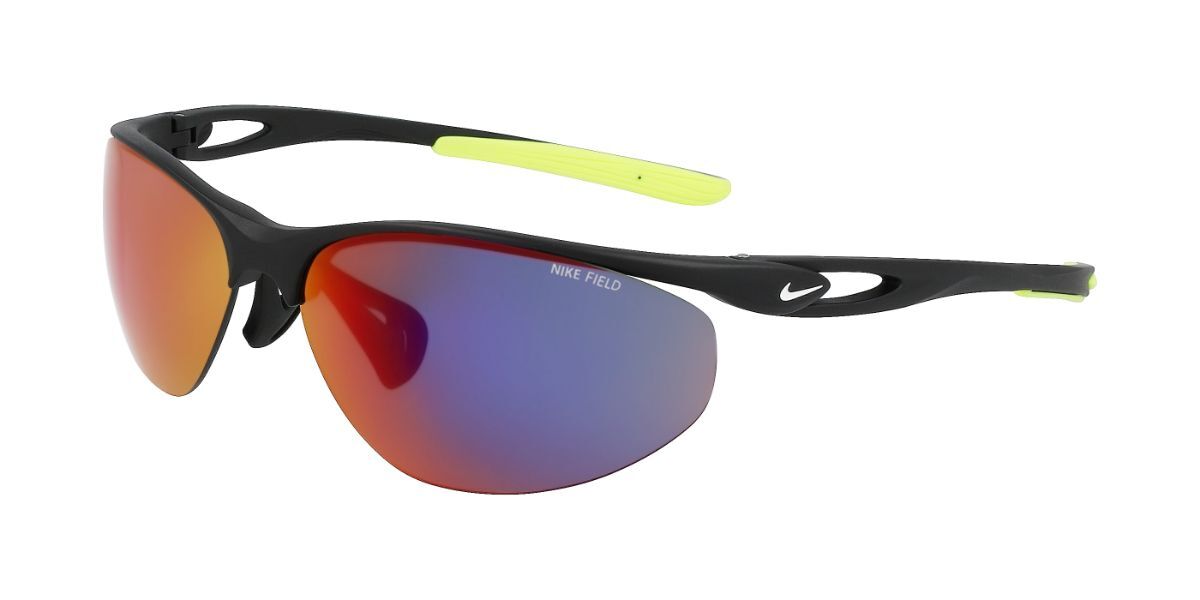 Nike Sunglasses AERIAL E DZ7353 011