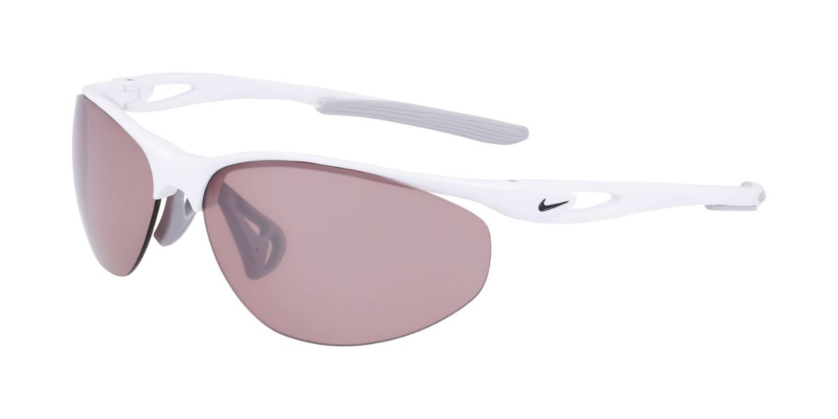 Nike Sunglasses AERIAL E DZ7353 100