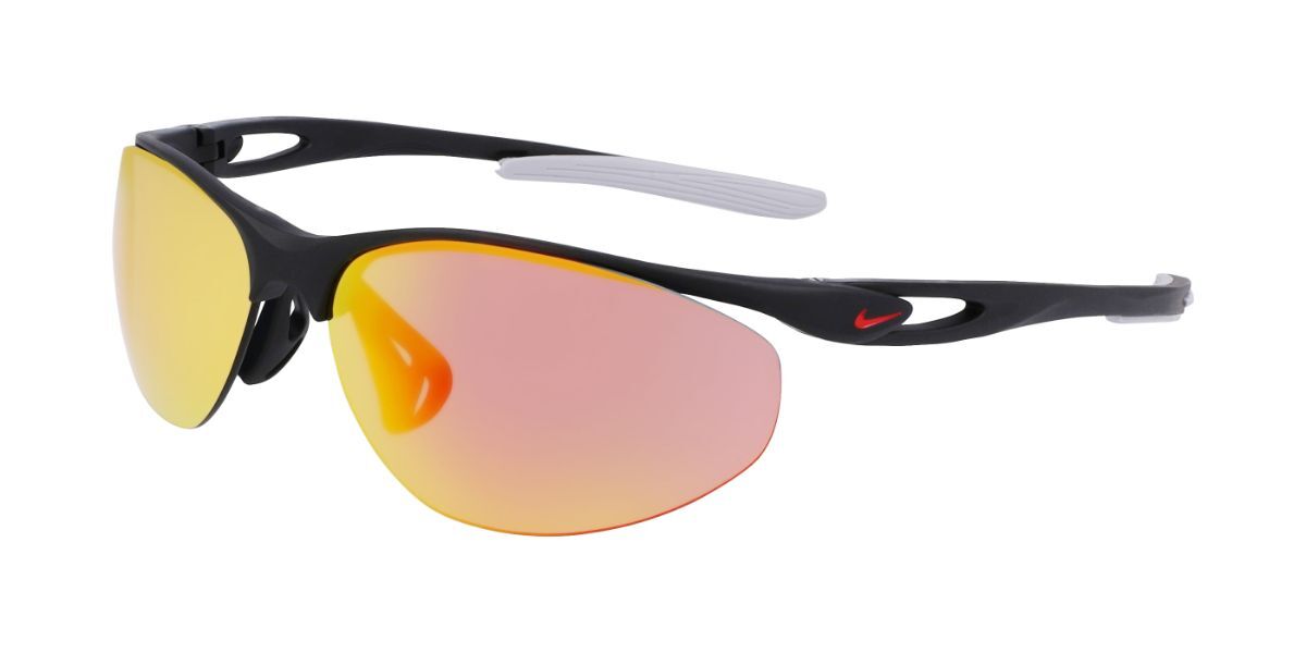 Nike Sunglasses AERIAL M DZ7354 011