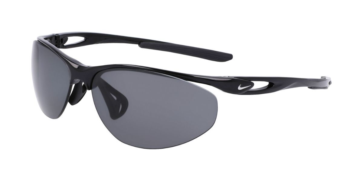 Nike Sunglasses AERIAL P DZ7355 010