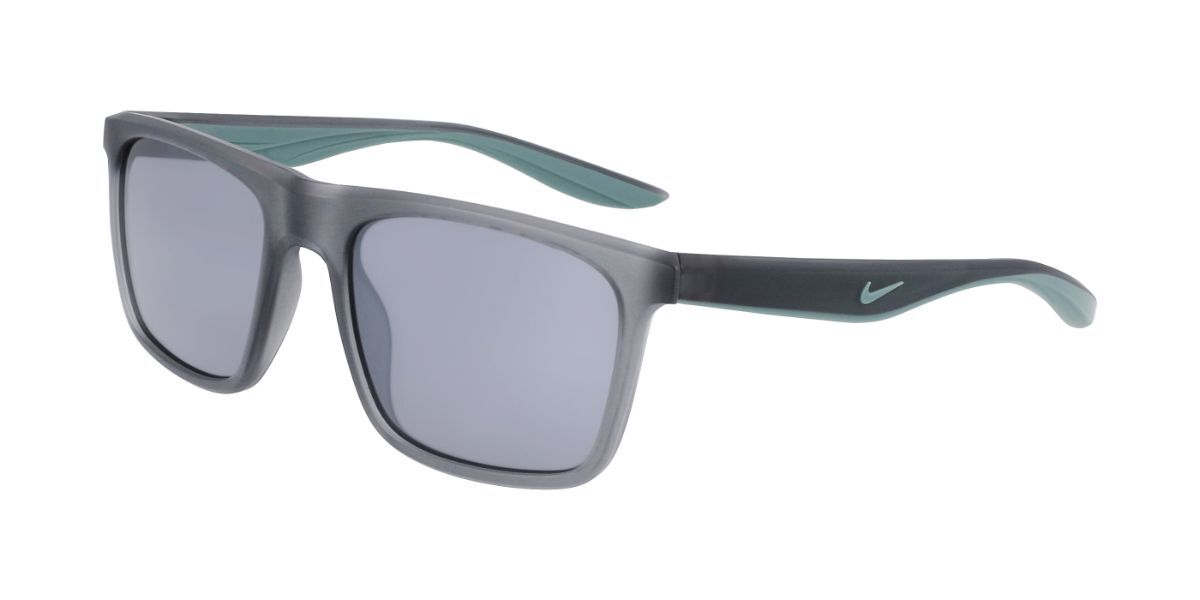 Nike Sunglasses CHAK DZ7372 021