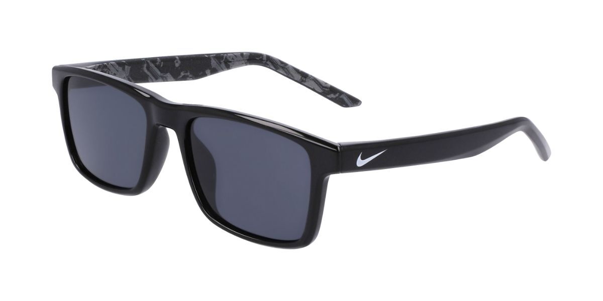 Nike Sunglasses CHEER DZ7380 011