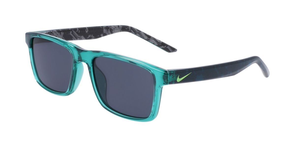 Nike Sunglasses CHEER DZ7380 370
