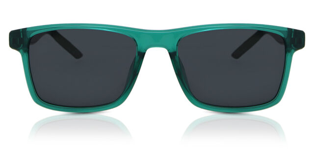 Nike CHEER DZ7380 370 Square Transparent Teal Blue  display picture 2