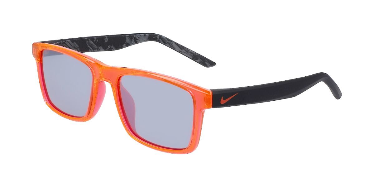 Nike Sunglasses CHEER DZ7380 635