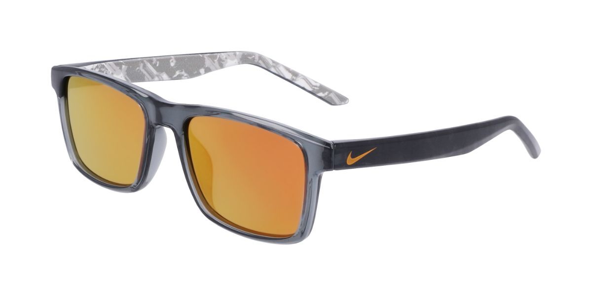 Nike Sunglasses CHEER M DZ7381 021