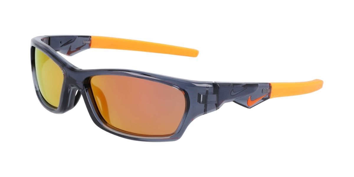 Nike Sunglasses JOLT M DZ7379 021