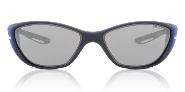 ZONE DZ7356 sunglasses SmartBuyGlasses UK