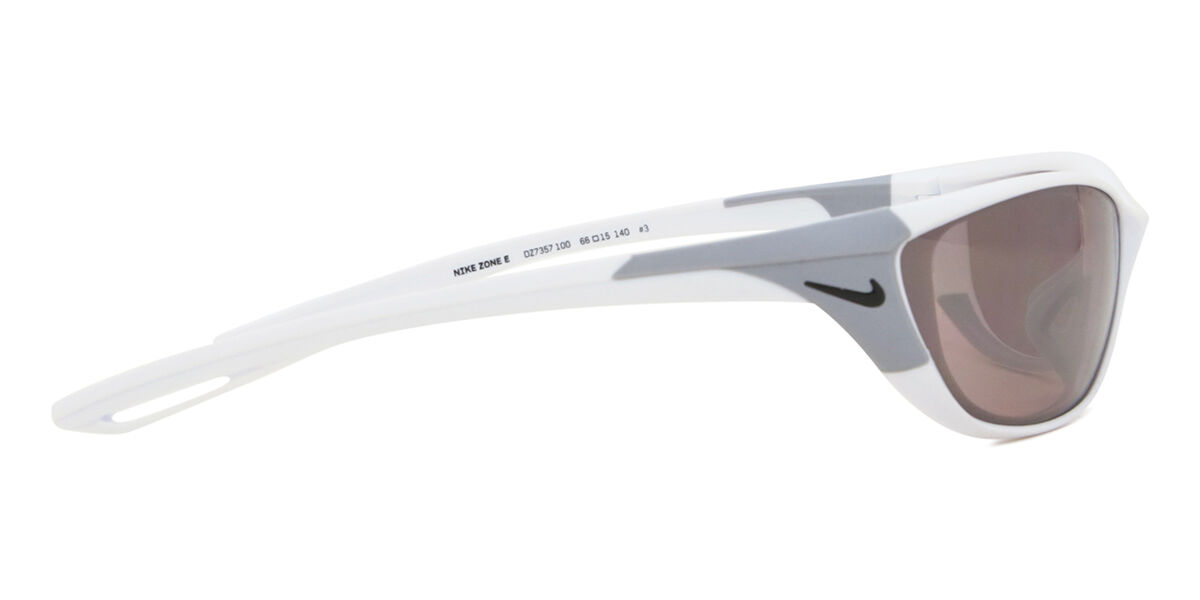 nike haul sunglasses