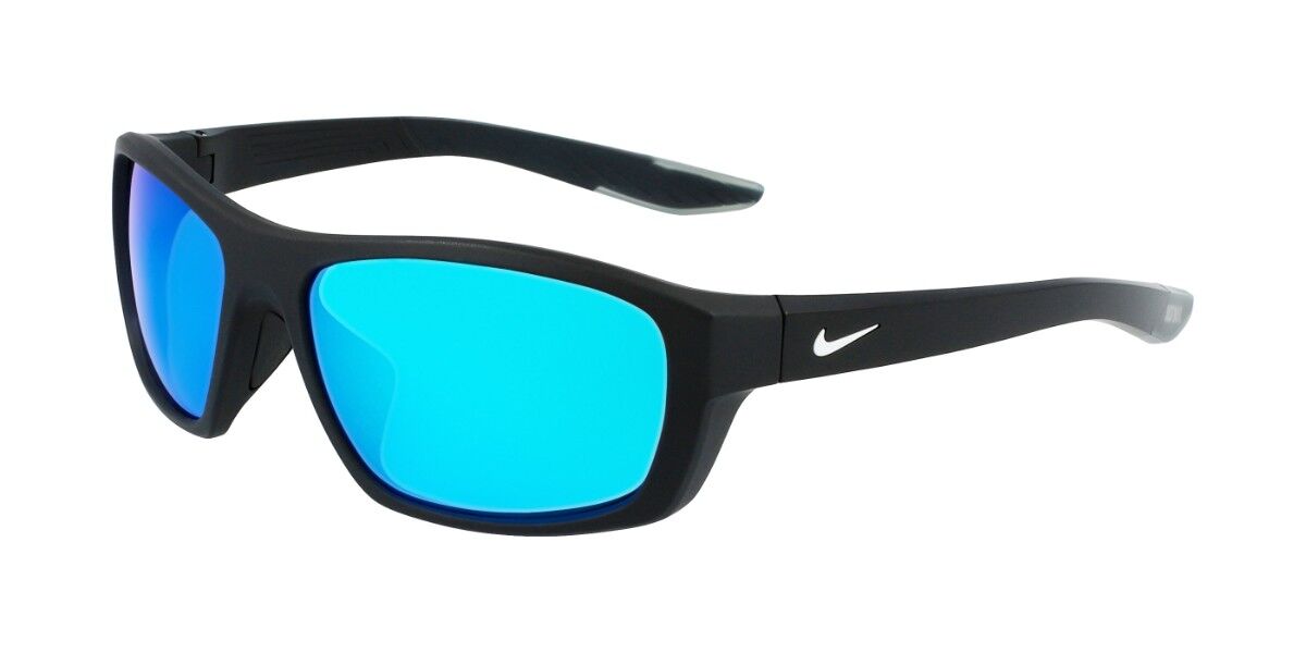 Nike Sunglasses BRAZEN BOOST M FJ1978 011