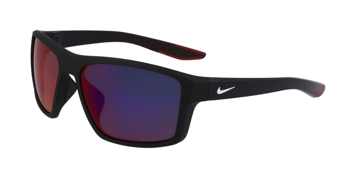 Nike Sunglasses BRAZEN FURY E FJ2275 010